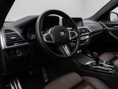Foto Nummer 20: BMW X4 M40