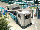Volkswagen T6 2.0 TDI kurz| CAMPER UMBAU| NEU!!! - Wohnmobil oder -wagen Umbau