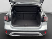 Volkswagen T-Cross - Vorschau Bild 16