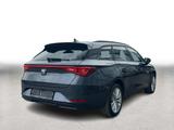 Seat Leon SP Road Edition 1.5 eTSI 150 PS DSG Navi AH - Seat Leon: Ps
