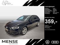 Audi A4 - Vorschau Bild 1