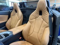 BMW Z4 M40 - Vorschau Bild 8