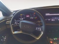Audi A5 - Vorschau Bild 13