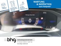Volkswagen Taigo - Vorschau Bild 10