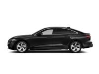 Audi A5 - Vorschau Bild 5