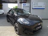 Ford PUMA GEN-E Premium LED+360°Kamera+Glasdach - Ford Puma Gen-E mit Schiebedach