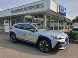 Subaru Crosstrek 2,0ie Comfort Lineartronic - Subaru in Bielefeld