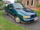 Ford Windstar 3.0i V6 V6 - Ford Windstar Gebrauchtwagen