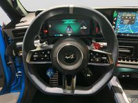 Alpine A290 - Vorschau Bild 12