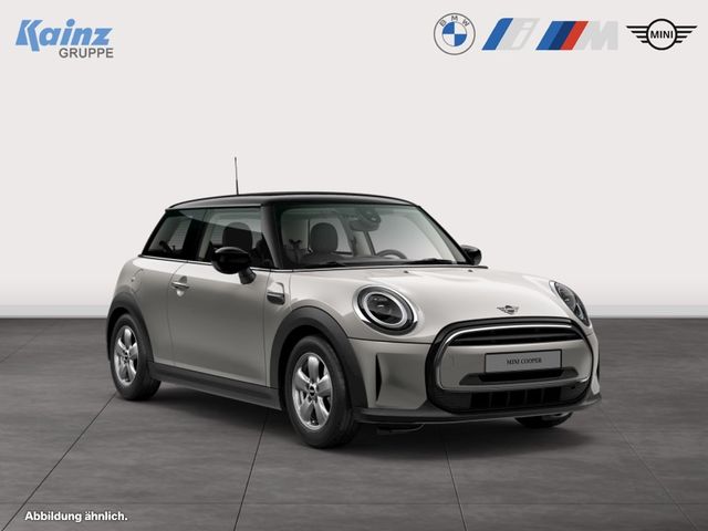MINI Cooper 3-Türer (ab 2020)
