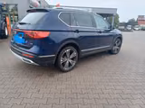 Seat Tarraco 2.0 TDI 140kW Xcellence 4Drive DSG X... - Seat Tarraco in Osnabrück