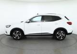 MG HS 1.5 T-GDI Luxury Aut. LED ACC Navi 360° Pano - MG: A