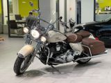 Harley-Davidson FLHRC FL3 Road King Special - BIELEFELD