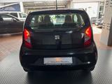 Seat Mii Chic 1.Hd BT PDC Temp Klima Sounds. Berganfa - Seat Mii in Düsseldorf