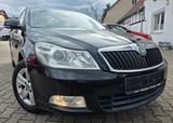 Skoda Octavia Combi Impuls Edition 1.4TSI,Shz,PDC, - Skoda Octavia: Impuls Edition