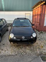 Volkswagen Lupo 1.4 16V COMFORTLINE Comfortline - Volkswagen Lupo: Comfortline