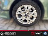 Kia Ceed SW Prestige +KAMERA+SZH+APP+DAB+Metallic+Re - : Grün, Metallic