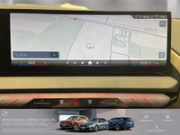 BMW X3 - Vorschau Bild 11