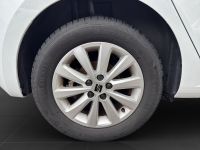 Seat Ibiza - Vorschau Bild 7