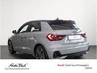 Audi A1 - Vorschau Bild 5
