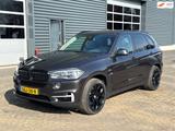 BMW X5 XDrive40e iPerformance Hud,M-sport stuurwiel, - BMW X5 mit Hybrid-Antrieb: Grau