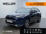 Toyota RAV 4 Plug-in-Hybrid Technik- & Style Paket *HUD