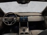 Land Rover Discovery Sport D200 Dyn. SE 20"AHK Pano WinterP - rote Land Rover Discovery Sport