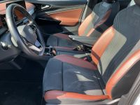 Volkswagen ID.4 - Vorschau Bild 12