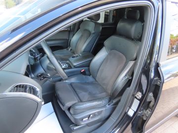 Audi Q7 - 10