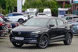 DFSK Fengon 5 AHK/NAVI/TEMPO/CAM/SHZ/LED/PANO/MFL - DFSK: Geländewagen