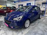 Opel Corsa E Selection*Erst 104Tkm*S-Heft*TUNING* - Opel Corsa: C Tuning