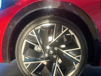 Renault Clio - Vorschau Bild 9