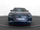 Audi Q4 35 e-tron | LED | NAVI - Audi Q4 e-tron SUV