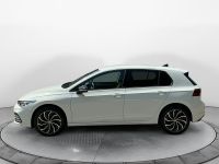 Volkswagen Golf - Vorschau Bild 3