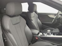 Audi S5 - Vorschau Bild 4