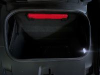 Porsche 992 - Vorschau Bild 18