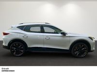 Cupra Formentor - Vorschau Bild 3