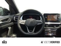 Volkswagen T-Cross - Vorschau Bild 12