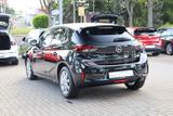 Opel Corsa F 1.2 Elegance LED Kamera IntelliLink - Opel Corsa: Kleinwagen