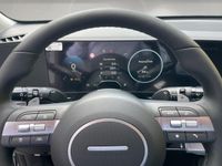 Hyundai KONA - Vorschau Bild 8