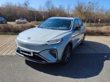 MG Marvel R 70KWh Luxury - MG Marvel R aus 2022