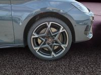 Cupra Leon - Vorschau Bild 6