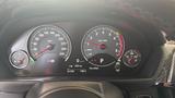 BMW M4 Cabrio - gebrauchte BMW M4 aus dem Jahr 2016