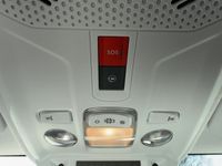 Opel Corsa - Vorschau Bild 20
