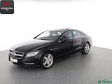 Mercedes-Benz CLS 500 AMG NACHTSICHT,AIRMATIC,MASSAGE,KEYLESS - Mercedes-Benz CLS-Klasse in Berlin