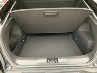 Renault Arkana - Vorschau Bild 28