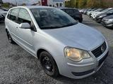 Volkswagen Polo IV *UNITED*HÄNDLER*EXPORT* - Gebrauchtwagen bis 2.500 Euro