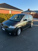 Audi A2   1.2 TDI 