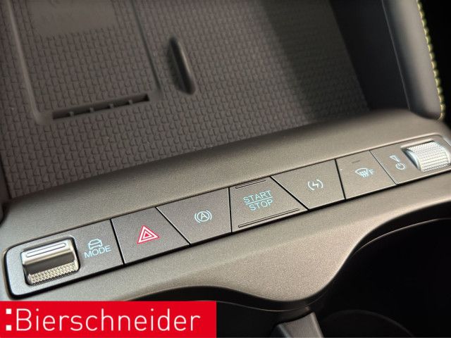 BYD ATTO 2 - Bild 23