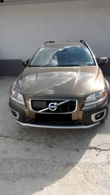Volvo XC70 D5 AWD Vollausstattung - Black Week Angebot - Volvo XC70: Standheizung